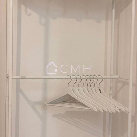 Cozy Malakoff Studio - Near Paris المظهر الخارجي الصورة
