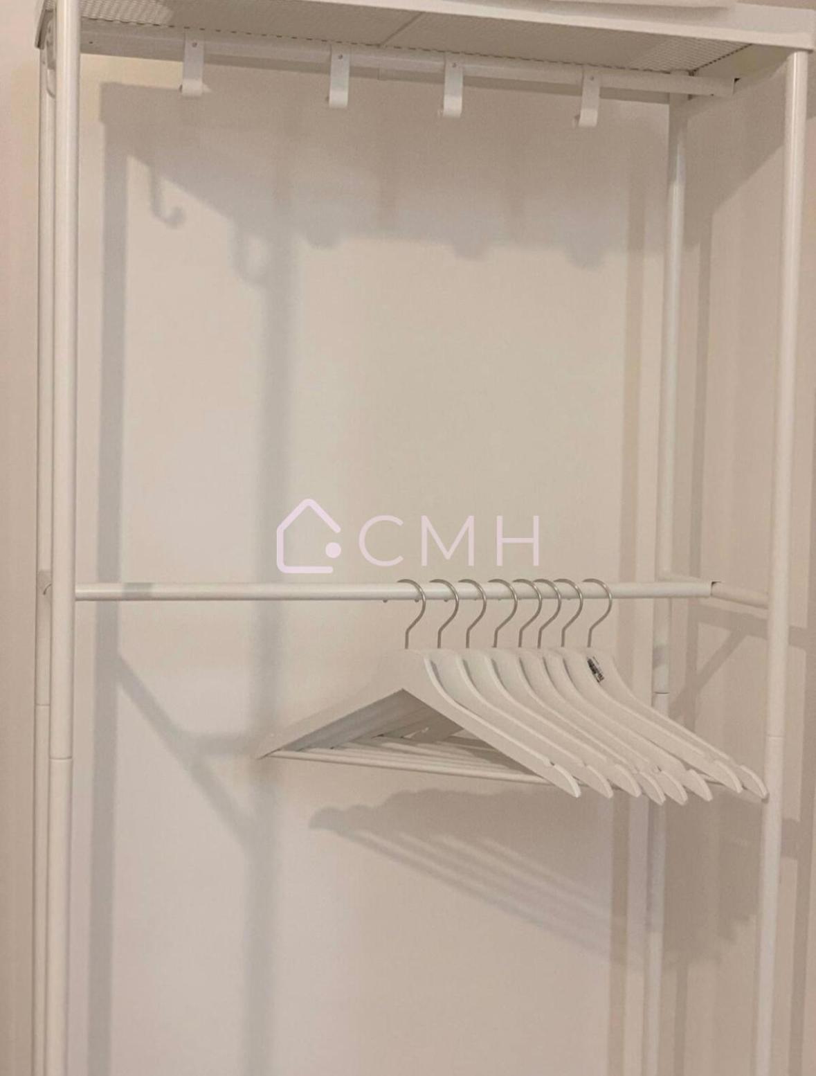 Cozy Malakoff Studio - Near Paris المظهر الخارجي الصورة