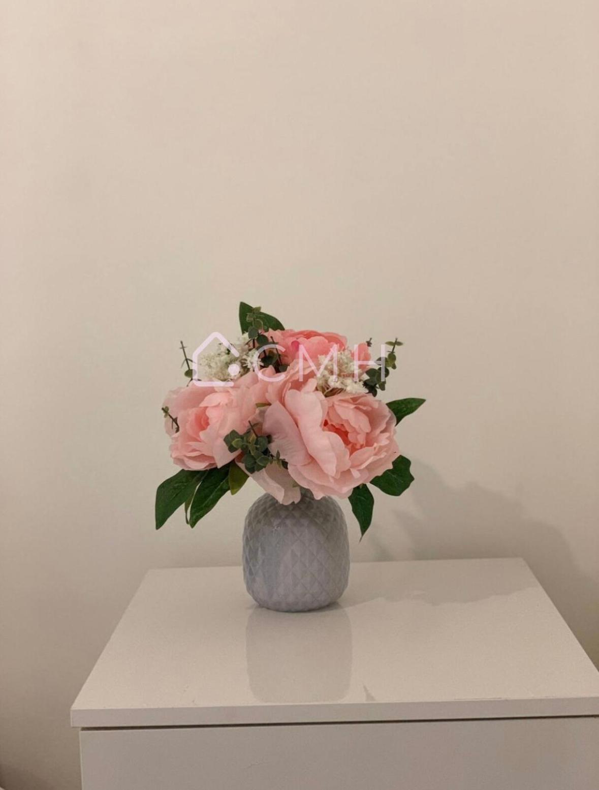 Cozy Malakoff Studio - Near Paris المظهر الخارجي الصورة